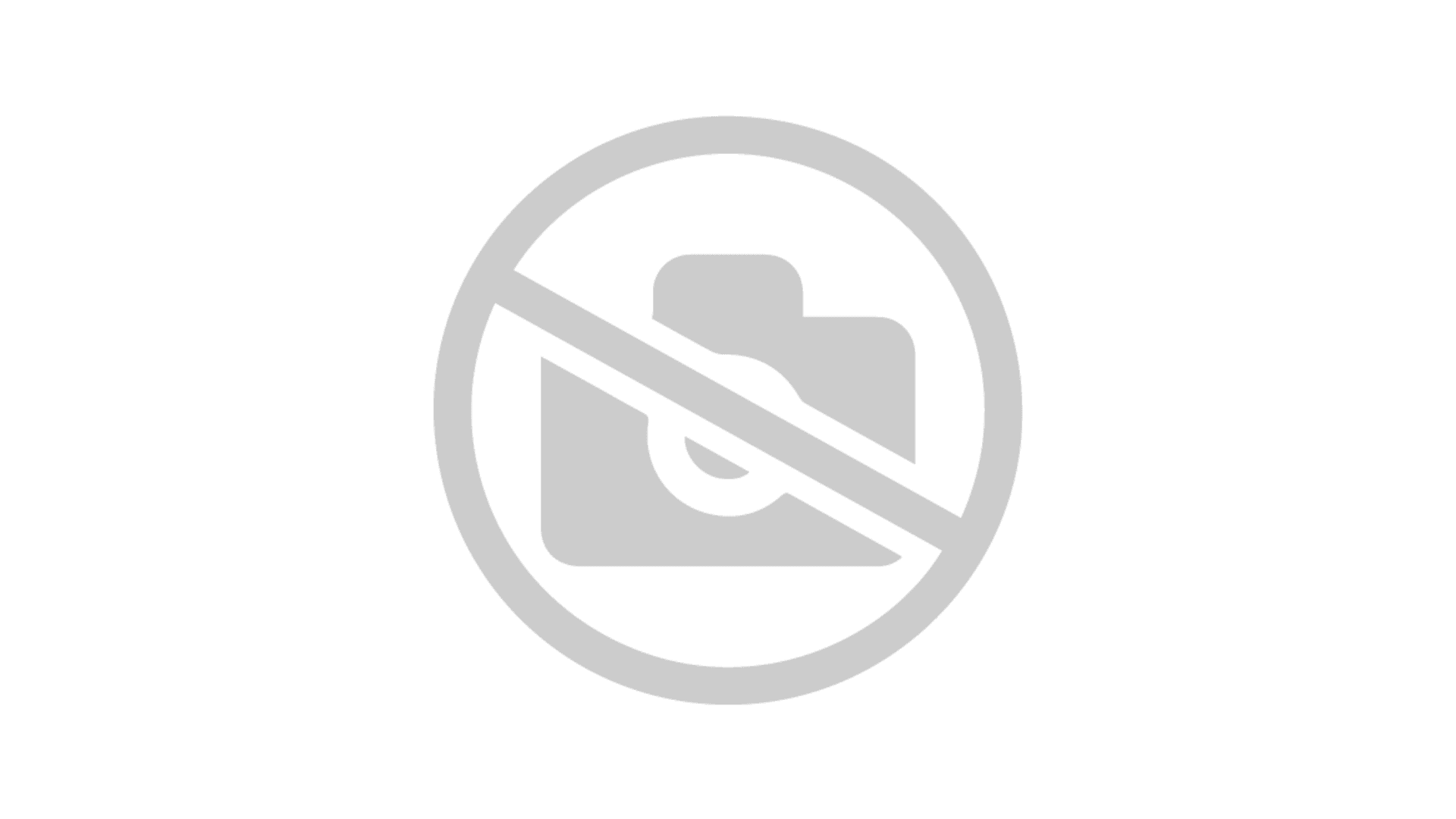 BlogImage